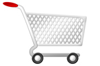 КосмоГид - иконка «продажа» в Варгашах